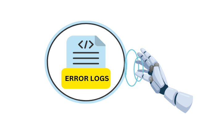 AI-Powered-WordPress-Error-Log-Analyzer