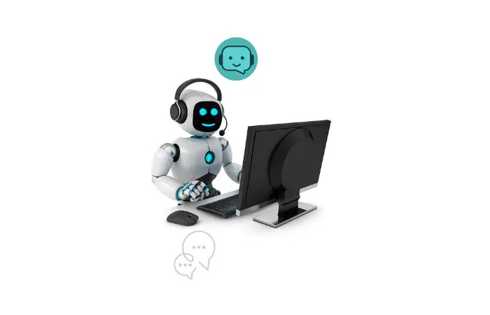 How to Build and Integrate an AI Chatbot into Your WordPress Site: A Complete Guide