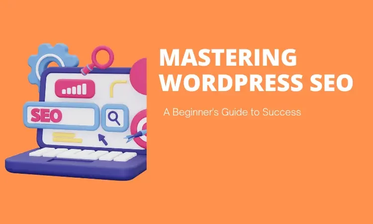 Mastering-WordPress-SEO