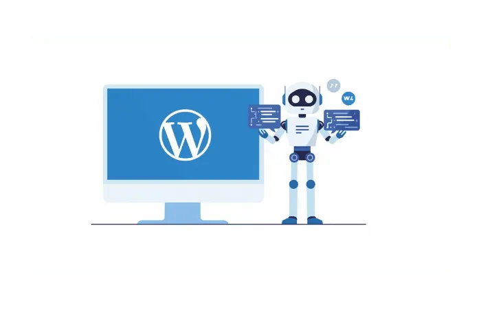 Code Snippet Website: How I Ditched Page Builders and Build Custom WordPress Pages with Claude AI