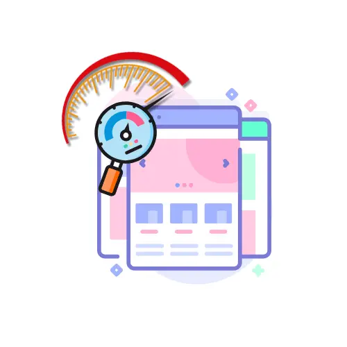 WordPress Performance Analyzer Tool