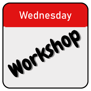 Workshop