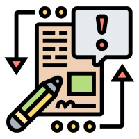 ai paraphrasing tool ai paraphrasing tool