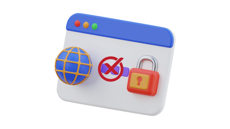 how-to-fix-your-connection-is-not-private-error