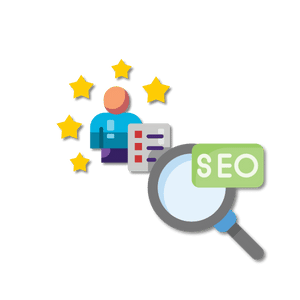 seo and userexperiance