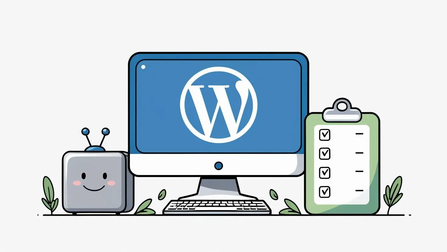 WordPress Server Requirements 2025: Complete Guide to Essential Hosting Specs